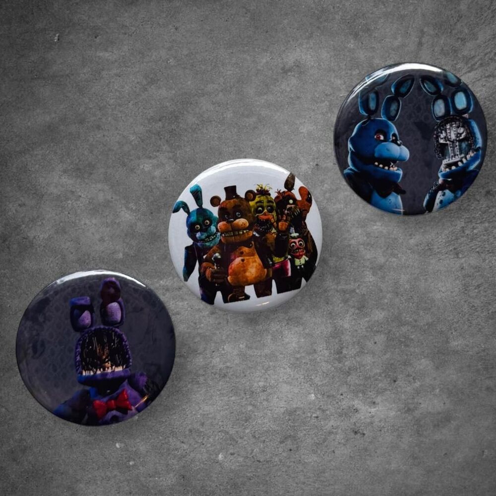 Unbranded multi Collectibles